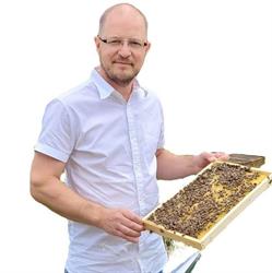 Gospodarstwo Pasieczne Tomasz Jakubiec, Bielsko-Biała godziny otwarcia