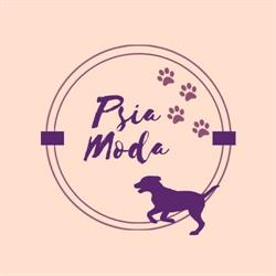 Psia moda, Września godziny otwarcia