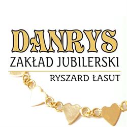 Danrys - Zakład Jubilerski, Kłodzko godziny otwarcia