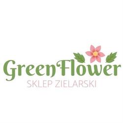 Sklep zielarski GreenFlower, Nakło nad Notecią godziny otwarcia