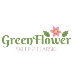Sklep zielarski GreenFlower, Nakło nad Notecią godziny otwarcia