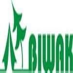 Biwak, Bełchatów godziny otwarcia