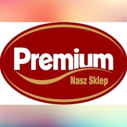 Delikatesy Premium Telatyn, godziny otwarcia
