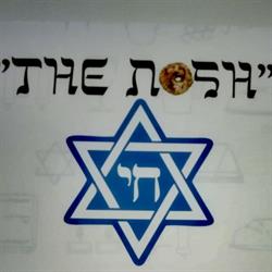 The nosh a kosher cafe- kawiarnia, Dąbrowa Tarnowska godziny otwarcia