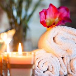 Day Spa Kolobrzeg, Kołobrzeg godziny otwarcia