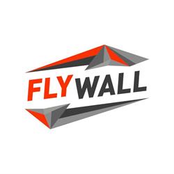 FlyWall - Centrum Wspinaczkowe, Rzeszów godziny otwarcia