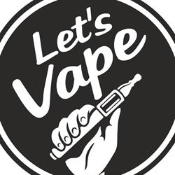 Let's Vape Kętrzyn, godziny otwarcia