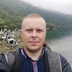 Biuro Ubezpieczeń Rafał Mazur "Żabiec - Rataje", Pacanów godziny otwarcia