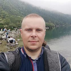 Biuro Ubezpieczeń Rafał Mazur "Żabiec - Rataje", Pacanów godziny otwarcia