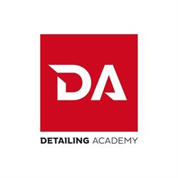Detailing Academy, Wrocław godziny otwarcia