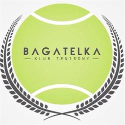 Klub Tenisowy Bagatelka, Miłosław godziny otwarcia
