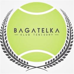 Klub Tenisowy Bagatelka, Miłosław godziny otwarcia