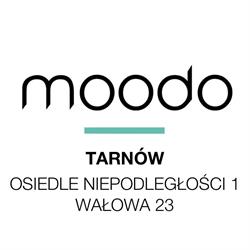 Osiedle Niepodległości, Tarnów godziny otwarcia