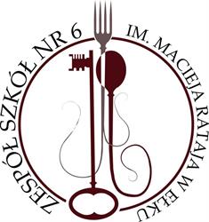 Zespół szkół nr 6 im. Macieja Rataja w Ełku, godziny otwarcia