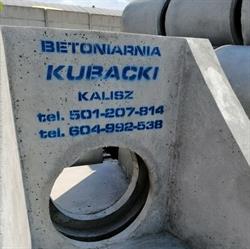 Betoniarnia, Kalisz godziny otwarcia