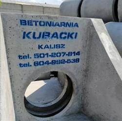 Betoniarnia, Kalisz godziny otwarcia