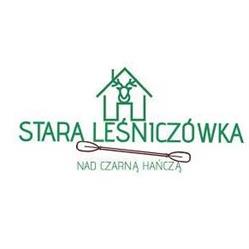 Stara Leśniczówka nad Czarną Hańczą, Giby godziny otwarcia