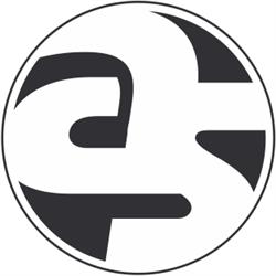 Atlas, Pleszew godziny otwarcia