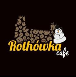 Kawiarnia Rothówka, Czernica godziny otwarcia