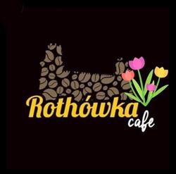 Kawiarnia Rothówka, Czernica godziny otwarcia