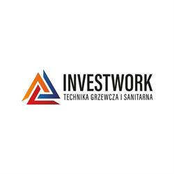 INVESTWORK Viessmann Technika Grzewcza i Sanitarna, Rajsko godziny otwarcia