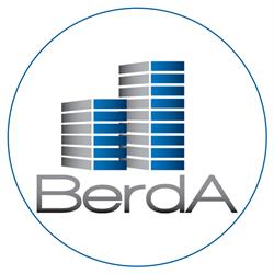 BerdA, Białystok godziny otwarcia