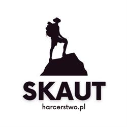 SKAUT, Warszawa godziny otwarcia