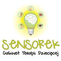 Gabinet Terapii Dziecięcej Sensorek, Warszawa godziny otwarcia