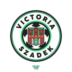 Stadion LKS Victoria Szadek, godziny otwarcia