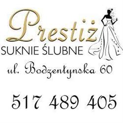 Prestiż, Kielce godziny otwarcia