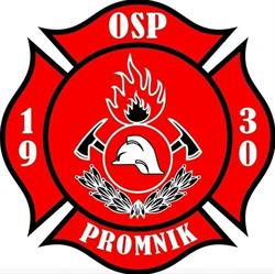 OSP Promnik, godziny otwarcia