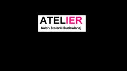 ATELIER, Kraków godziny otwarcia
