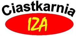 Ciastkarnia Iza, Liszki godziny otwarcia