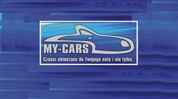 Sklep My Cars, Dzięcioły godziny otwarcia