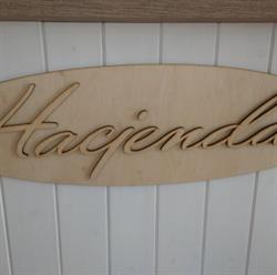 Hacjenda, Bluszczów godziny otwarcia