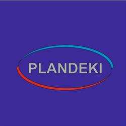 Plandeki Gardeja, Szembruk godziny otwarcia