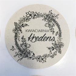 Kwiaciarnia Kredens, Banino godziny otwarcia