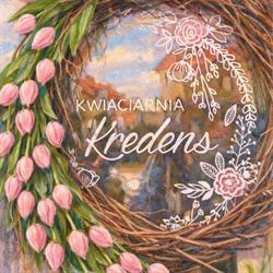 Kwiaciarnia Kredens, Banino godziny otwarcia