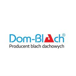 P.P.U.H. Dom-Blach producent - blachy dachowe, blachy trapezowe, blachodachówka., Rzeszotary godziny otwarcia