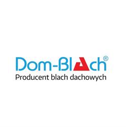 P.P.U.H. Dom-Blach producent - blachy dachowe, blachy trapezowe, blachodachówka., Rzeszotary godziny otwarcia
