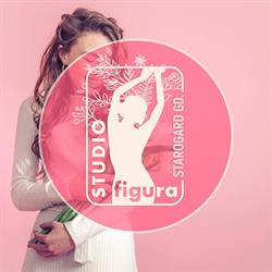 Studio Figura Magdalena Gilmeister, Starogard Gdański godziny otwarcia