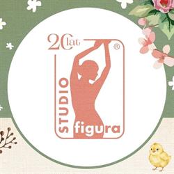 Studio Figura Magdalena Gilmeister, Starogard Gdański godziny otwarcia