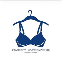 Pasmanteria Jankowice, godziny otwarcia