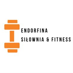 Endorfina, Ozorków godziny otwarcia