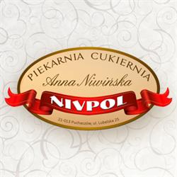 Nivpol - cukiernia, Puchaczów godziny otwarcia