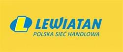 Lewiatan, Smolno Wielkie godziny otwarcia