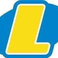 Lewiatan, Siemirowice godziny otwarcia
