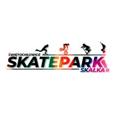 SkatePark Skałka w Piaśnikach, Świętochłowice godziny otwarcia
