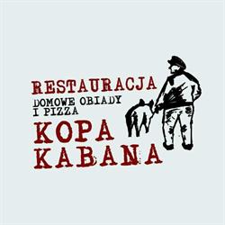 Kopa Kabana, Wąbrzeźno godziny otwarcia