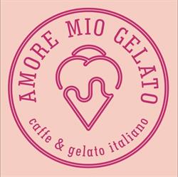 Amore Mio Gelato, Zgorzelec godziny otwarcia